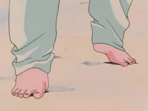 screenshot-anime-sailor-moon-s-episode-104-468.jpg