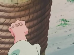 screenshot-anime-sailor-moon-s-episode-104-470.jpg