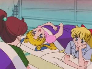 screenshot-anime-sailor-moon-s-episode-104-479.jpg