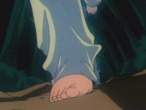 screenshot-anime-sailor-moon-s-episode-105-002.jpg
