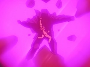 screenshot-anime-sailor-moon-s-episode-105-032.jpg