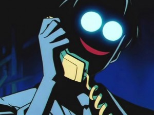 screenshot-anime-sailor-moon-s-episode-105-048.jpg