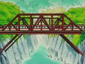 screenshot-anime-sailor-moon-s-episode-105-082.jpg
