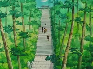 screenshot-anime-sailor-moon-s-episode-105-126.jpg