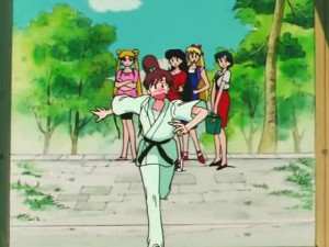 screenshot-anime-sailor-moon-s-episode-105-156.jpg