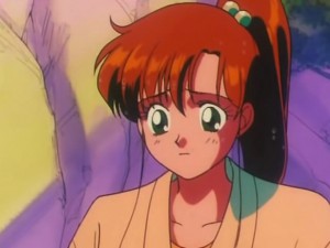 screenshot-anime-sailor-moon-s-episode-105-169.jpg