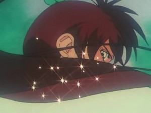 screenshot-anime-sailor-moon-s-episode-105-227.jpg