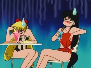 screenshot-anime-sailor-moon-s-episode-105-285.jpg