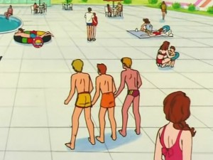 screenshot-anime-sailor-moon-s-episode-105-287.jpg