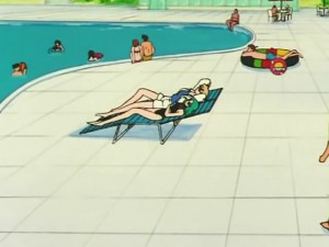 screenshot-anime-sailor-moon-s-episode-105-288.jpg