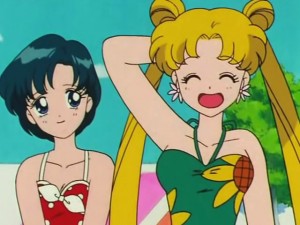 screenshot-anime-sailor-moon-s-episode-105-299.jpg