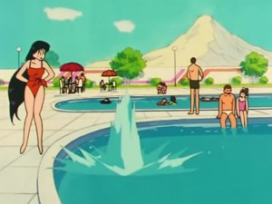 screenshot-anime-sailor-moon-s-episode-105-310.jpg