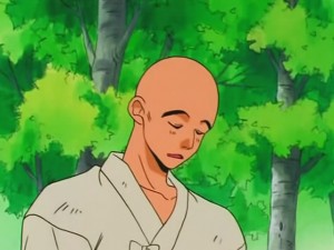 screenshot-anime-sailor-moon-s-episode-105-331.jpg