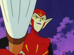 screenshot-anime-sailor-moon-s-episode-105-435.jpg