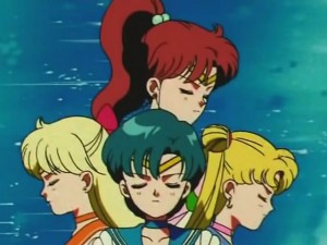screenshot-anime-sailor-moon-s-episode-105-454.jpg