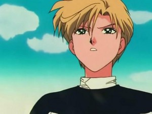 screenshot-anime-sailor-moon-s-episode-106-025.jpg