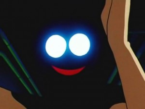 screenshot-anime-sailor-moon-s-episode-106-036.jpg