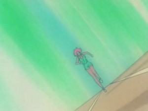 screenshot-anime-sailor-moon-s-episode-106-088.jpg