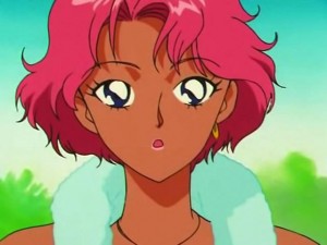 screenshot-anime-sailor-moon-s-episode-106-098.jpg