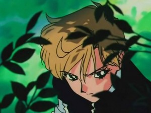 screenshot-anime-sailor-moon-s-episode-106-131.jpg