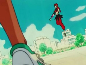 screenshot-anime-sailor-moon-s-episode-106-149.jpg