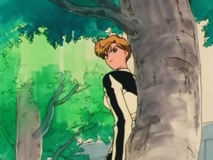 screenshot-anime-sailor-moon-s-episode-106-199.jpg