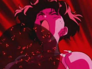 screenshot-anime-sailor-moon-s-episode-106-212.jpg