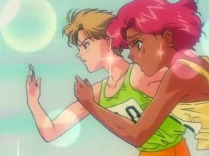 screenshot-anime-sailor-moon-s-episode-106-232.jpg