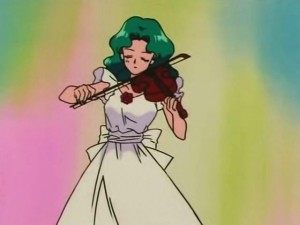 screenshot-anime-sailor-moon-s-episode-106-266.jpg