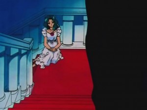 screenshot-anime-sailor-moon-s-episode-106-282.jpg