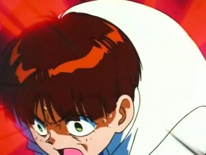 screenshot-anime-sailor-moon-s-episode-106-310.jpg