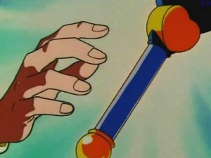 screenshot-anime-sailor-moon-s-episode-106-338.jpg