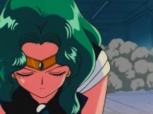 screenshot-anime-sailor-moon-s-episode-106-360.jpg