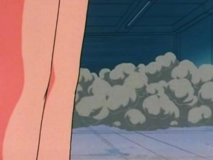 screenshot-anime-sailor-moon-s-episode-106-361.jpg