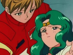 screenshot-anime-sailor-moon-s-episode-106-385.jpg