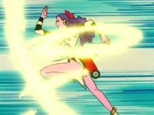 screenshot-anime-sailor-moon-s-episode-106-424.jpg