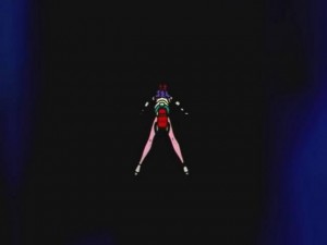 screenshot-anime-sailor-moon-s-episode-106-441.jpg