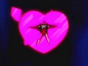 screenshot-anime-sailor-moon-s-episode-106-442.jpg