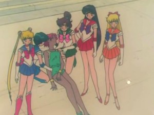 screenshot-anime-sailor-moon-s-episode-106-453.jpg