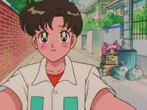 screenshot-anime-sailor-moon-s-episode-106-474.jpg