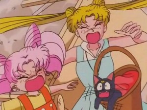 screenshot-anime-sailor-moon-s-episode-106-495.jpg