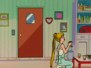 screenshot-anime-sailor-moon-s-episode-107-027.jpg