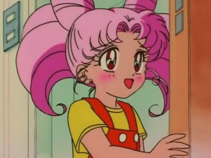 screenshot-anime-sailor-moon-s-episode-107-049.jpg