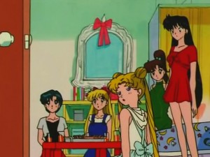 screenshot-anime-sailor-moon-s-episode-107-050.jpg