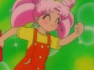 screenshot-anime-sailor-moon-s-episode-107-055.jpg