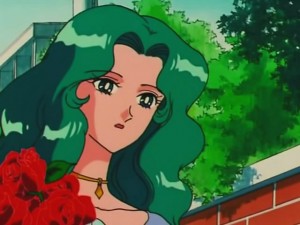 screenshot-anime-sailor-moon-s-episode-107-090.jpg