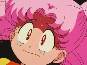 screenshot-anime-sailor-moon-s-episode-107-091.jpg