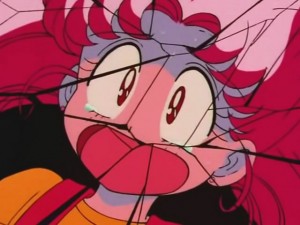 screenshot-anime-sailor-moon-s-episode-107-093.jpg