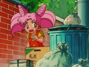 screenshot-anime-sailor-moon-s-episode-107-098.jpg