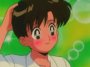 screenshot-anime-sailor-moon-s-episode-107-122.jpg
